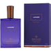 MOLINARD LAVANDE by Molinard