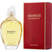 AMARIGE by Givenchy-EDT SPRAY 3.3 OZ (NEW PACKAGING) - BigSun