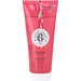 ROGER & GALLET GINGEMBRE ROUGE by Roger & Gallet-SHOWER GEL 6.8 OZ - BigSun