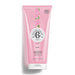 ROGER & GALLET ROSE by Roger & Gallet