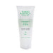 Mario Badescu by Mario Badescu-Coconut Body Scrub - For All Skin Types  --170g/6oz - BigSun