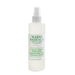 Mario Badescu by Mario Badescu-Facial Spray With Aloe, Adaptogens And Coconut Water - For All Skin Types  --236ml/8oz - BigSun