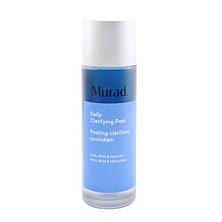 Murad by Murad-AHA/BHA & Retinoid Daily Clarifying Peel  --95ml/3.2oz