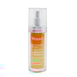 Murad by Murad - Environmental Shield Rapid Dark Spot Correcting Serum  --30ml/1oz