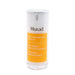 Murad by Murad-Environmental Shield Vita-C Eyes Dark Circle Corrector  --15ml/0.5oz - BigSun