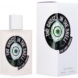 ETAT LIBRE D'ORANGE THE GHOST IN THE SHELL by Etat Libre d' Orange-EAU DE PARFUM SPRAY 3.4 OZ