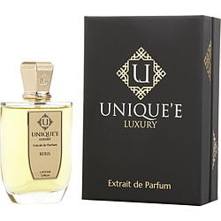 UNIQUE'E LUXURY BERIL by Unique'e Luxury-EXTRAIT DE PARFUM SPRAY 3.4 OZ