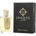 UNIQUE'E LUXURY BERIL by Unique'e Luxury-EXTRAIT DE PARFUM SPRAY 3.4 OZ - BigSun