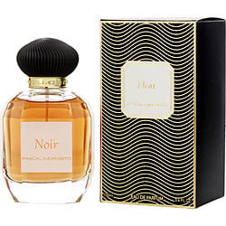 PASCAL MORABITO SULTAN NOIR by Pascal Morabito-EAU DE PARFUM SPRAY 3.4 OZ