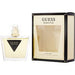 GUESS SEDUCTIVE by Guess-EDT SPRAY 4.2 OZ - BigSun