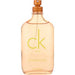 CK ONE SUMMER DAZE by Calvin Klein-EDT SPRAY 3.4 OZ - BigSun