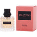 VALENTINO DONNA BORN IN ROMA CORAL FANTASY by Valentino-EAU DE PARFUM SPRAY 1 OZ - BigSun