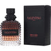 VALENTINO UOMO BORN IN ROMA CORAL FANTASY by Valentino-EDT SPRAY 1.7 OZ - BigSun