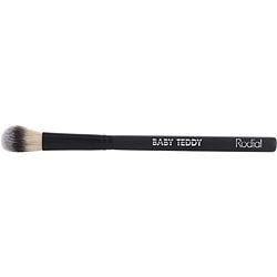 Rodial by Rodial - Baby Teddy Brush --