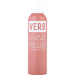 VERB by VERB-VOLUME DRY TEXTURE SPRAY 5 OZ