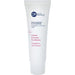 Dr Renaud by Dr Renaud-Raspberry Soft Cream --50ml/1.7oz - BigSun