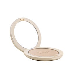 CHRISTIAN DIOR by Christian Dior - Dior Forever Couture Luminizer Intense Highlighting Powder - # 01 Nude Glow  --6g/0.21oz