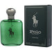 POLO by Ralph Lauren-COLOGNE INTENSE SPRAY 8 OZ - BigSun