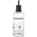 PACO RABANNE PHANTOM by Paco Rabanne-EDT REFILL 6.8 OZ - BigSun