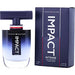 TOMMY HILFIGER IMPACT INTENSE by Tommy Hilfiger-EAU DE PARFUM SPRAY 3.4 OZ - BigSun