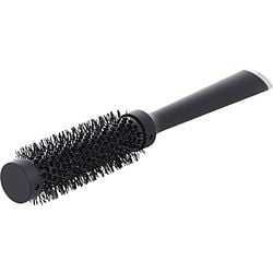 GHD by GHD-CERAMIC VENTED RADIAL BRUSH 25 MM --