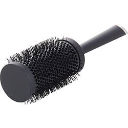 GHD by GHD-CERAMIC VENTED RADIAL BRUSH 55 MM --