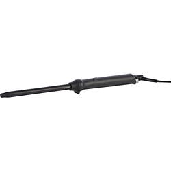 GHD by GHD-CURL STYLING WAND 0.5"