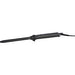 GHD by GHD-CURL STYLING WAND 0.5" - BigSun