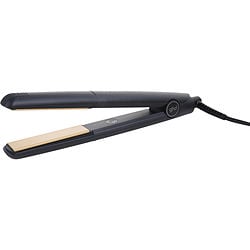 GHD by GHD-ORIGINAL STYLER FLAT STYLING IRON 1"