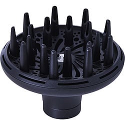 GHD by GHD-HELIOS PROFESSIONAL HAIR DRYER DIFFUSER