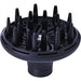 GHD by GHD-HELIOS PROFESSIONAL HAIR DRYER DIFFUSER - BigSun