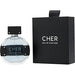 CHER EAU DE COUTURE by Cher-EAU DE PARFUM SPRAY 1.7 OZ - BigSun