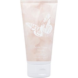 DOLLY PARTON SCENT FROM ABOVE by Dolly Parton - BODY LOTION 5 OZ
