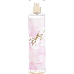 DOLLY PARTON TENNESSEE SUNSET by Dolly Parton-BODY MIST 8 OZ