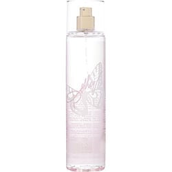 DOLLY PARTON SCENT FROM ABOVE by Dolly Parton - BODY MIST 8 OZ