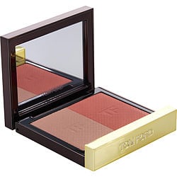 TOM FORD by Tom Ford-Shade & Illuminate Blush Duo - # 02 Flush --6.5g/0.23oz