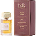 BDK VELVET TONKA by BDK Parfums-EAU DE PARFUM SPRAY 3.4 OZ - BigSun