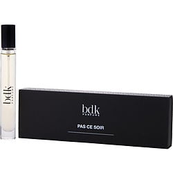 BDK PAS CE SOIR by BDK Parfums-EAU DE PARFUM SPRAY 0.34 OZ MINI