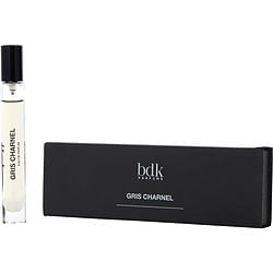 BDK GRIS CHARNEL by BDK Parfums-EAU DE PARFUM SPRAY 0.34 OZ MINI