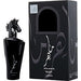 LATTAFA MAAHIR BLACK EDITION by Lattafa-EAU DE PARFUM SPRAY 3.4 OZ - BigSun