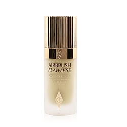 Charlotte Tilbury by Charlotte Tilbury-Airbrush Flawless Foundation - # 5 Warm  --30ml/1oz