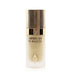 Charlotte Tilbury by Charlotte Tilbury-Airbrush Flawless Foundation - # 5 Warm  --30ml/1oz - BigSun