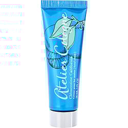 ATELIER COLOGNE CLEMENTINE CALIFORNIA by Atelier Cologne-HAND CREAM 1 OZ