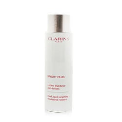 Clarins by Clarins-Bright Plus Dark Spot Targeting Treatment Essence  --200ml/6.7oz