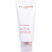 Clarins by Clarins-Body Firming Extra-Firming Cream  --200ml/6.6oz - BigSun