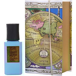 NOBILE 1942 IL CAPRICCIO DEL MAESTRO by Nobile 1942 - EXTRAIT DE PARFUM SPRAY 2.5 OZ