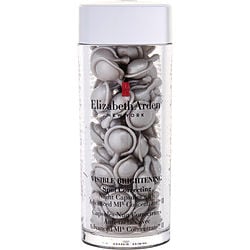ELIZABETH ARDEN by Elizabeth Arden - Visible Whitening Melanin Control Night Capsules --60 Capsules