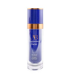 Augustinus Bader by Augustinus Bader - The Cream --50ml/1.7oz