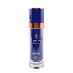 Augustinus Bader by Augustinus Bader - The Rich Cream with TFC8  --50ml/1.7oz