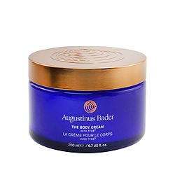 Augustinus Bader by Augustinus Bader - The Body Cream with TFC8  --200ml/6.7oz